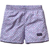 Patagonia Baggies Short - Toddler Girls'