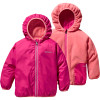 Patagonia Duality Reversible Jacket - Infant Girls'