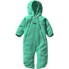 Patagonia Infant Synchilla Bunting