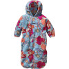 Patagonia Synchilla Bunting - Infant Girls'