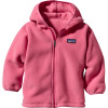 Patagonia Baby Synchilla Cardigan