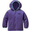 Patagonia Synchilla Cardigan - Infant Girls'
