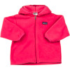 Patagonia Baby Synchilla Cardigan