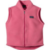 Patagonia Baby Synchilla Vest