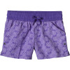Patagonia Costa Rica Baggies Short - Girls'