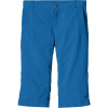 Patagonia Shortie Capri - Girls'