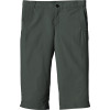 Patagonia Shortie Capri - Girls'