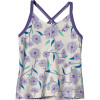 Patagonia Elena Tankie - Girls'