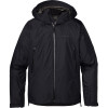 Patagonia Super Cell Jacket - Men's