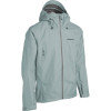 Patagonia Super Cell Jacket - Men's