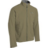 Patagonia Adze Softshell Jacket - Men's