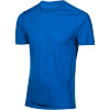 Patagonia Merino 1 SW T-Shirt - Short-Sleeve - Men's