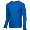 Patagonia Merino 1 Silkweight Crew