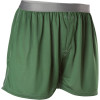 Patagonia Silkweight Solid Boxer - Men's