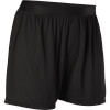 Patagonia Capilene 1 Silkweight Boxers