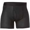 Patagonia Capilene 1 Silkweight Boxer Briefs
