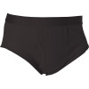 Patagonia Capilene 2 Lightweight Briefs