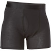 Patagonia Capilene 2 Lightweight Boxer Briefs