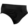 Patagonia Capilene 1 Stretch Briefs