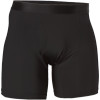 Patagonia Capilene 1 Stretch Boxer Briefs