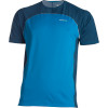 Patagonia Air Flow T-Shirt - Short-Sleeve - Men's