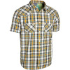 Patagonia Three Trees Shirt