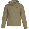 Patagonia Timber Frame Jacket - Men's