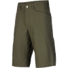 Patagonia Rock Craft Short - Men's