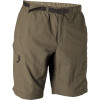 Patagonia GI III Short - Men's