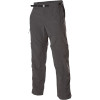 Patagonia GI III Zip-Off Pant - Men's