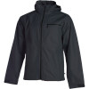 Patagonia Updraft Gore-Tex Jacket - Men's