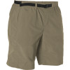 Patagonia Gi III Water Short - Men's