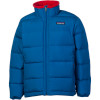 Patagonia Down Jacket