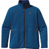 Patagonia Better Sweater Jacket