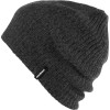 Patagonia Gnarwall Beanie