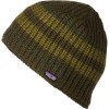 Patagonia Speedway Beanie