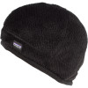 Patagonia Re-Tool Beanie