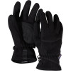 Patagonia Better Sweater Gloves