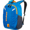 Patagonia Poco 12 Backpack - Kids'