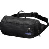 Patagonia Hip Pack