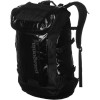 Patagonia Black Hole Daypack - 2135cu in