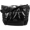 Patagonia Black Hole Messenger Bag - 1342cu in