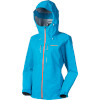 Patagonia Mixed Guide Hoody