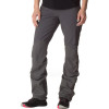 Patagonia Alpine Guide Softshell Pant - Women's
