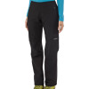 Patagonia Guide Pants