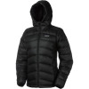 Patagonia Hi-Loft Hooded Down Sweater - Women's