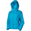 Patagonia Micro Puff Hooded Jacket