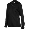 Patagonia Piton Hybrid Hoody