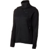Patagonia Piton Hybrid Jacket - Women's