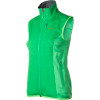 Patagonia Piton Hybrid Vest - Women's